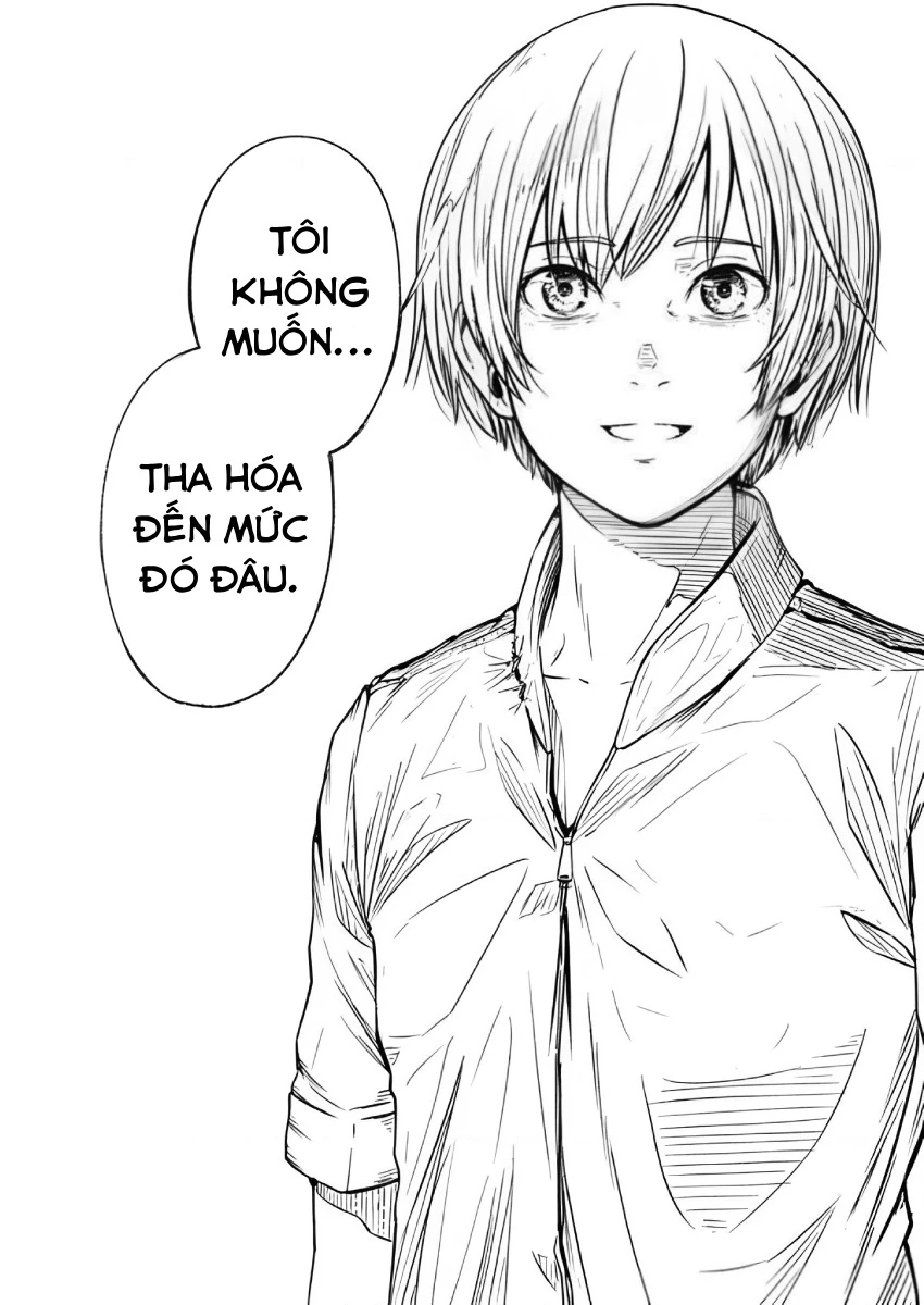 Alma Chapter 27 - 21