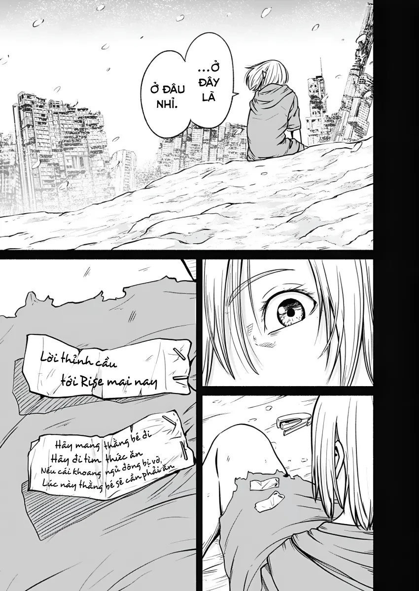 Alma Chapter  28 - 7