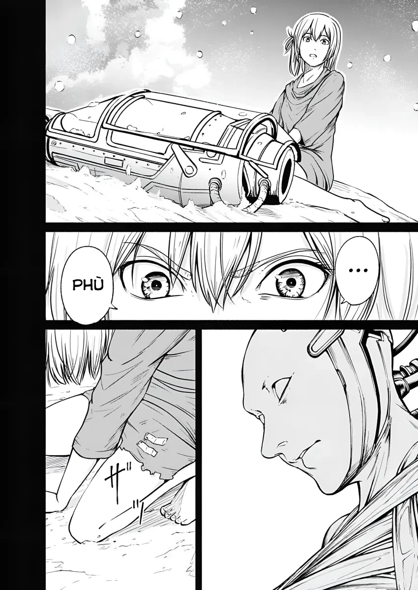 Alma Chapter  28 - 8