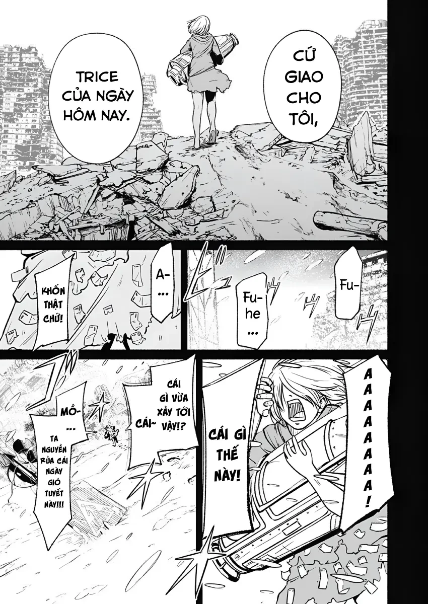 Alma Chapter  28 - 9