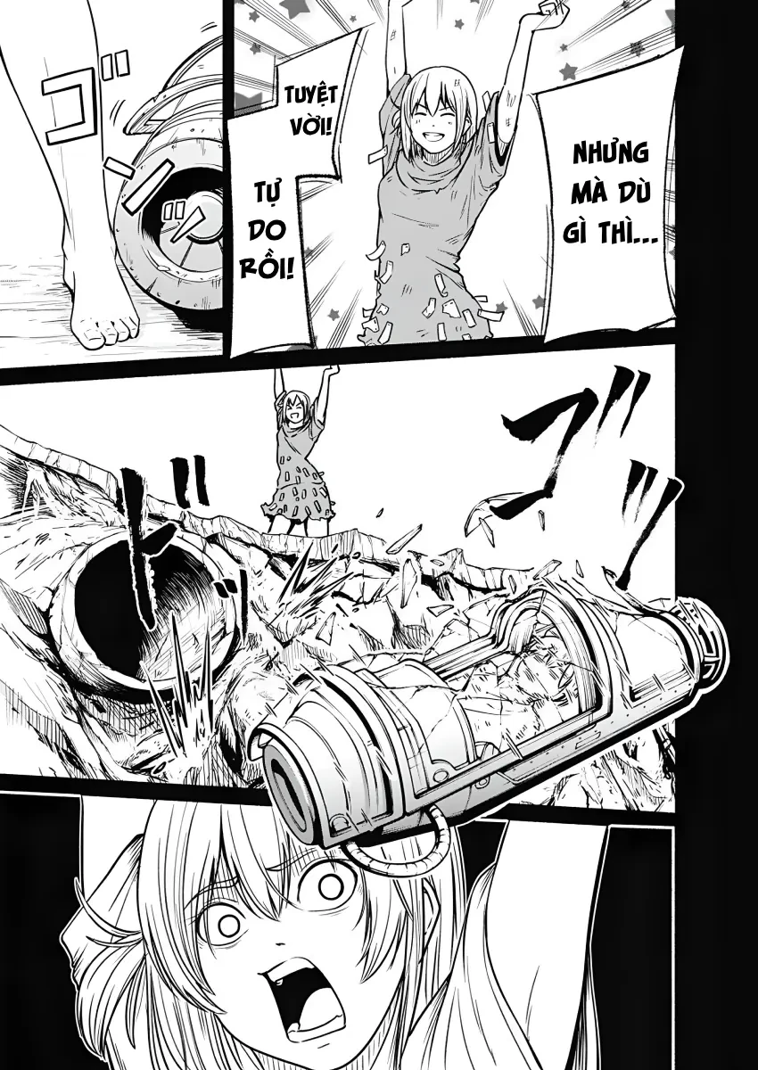 Alma Chapter  28 - 11