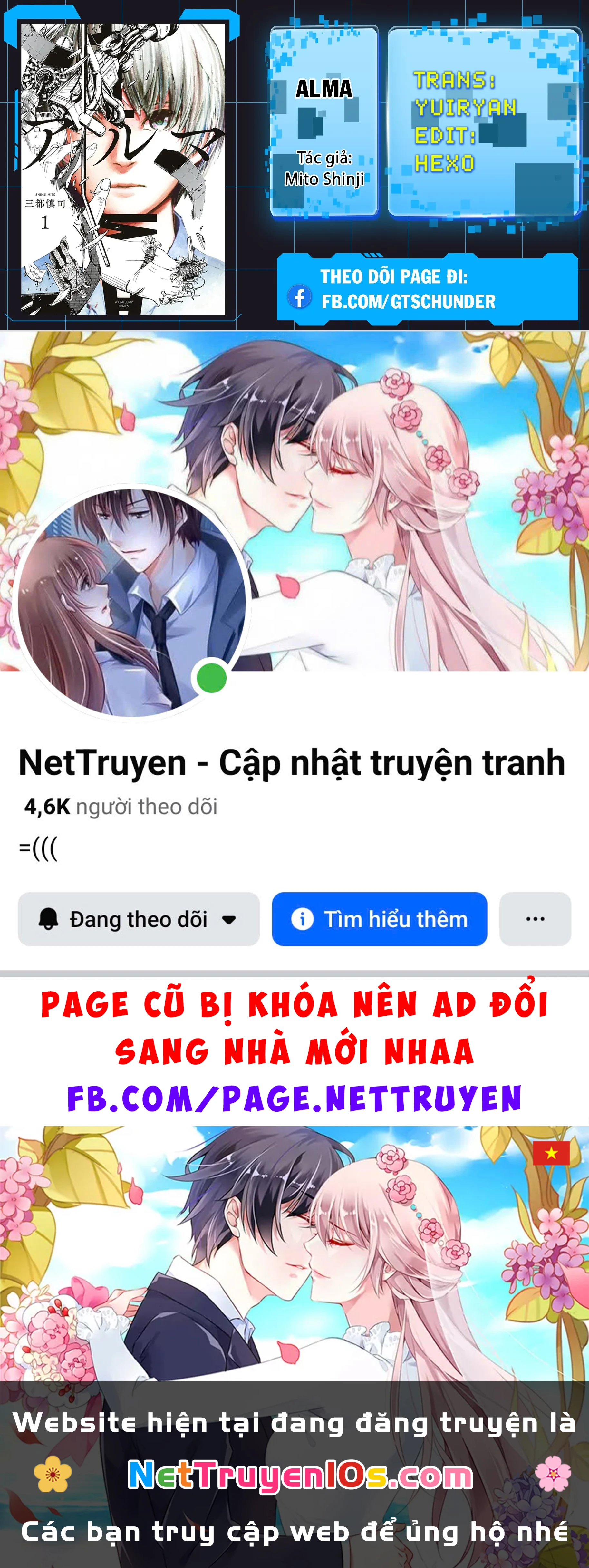 Alma Chapter  28 - 22