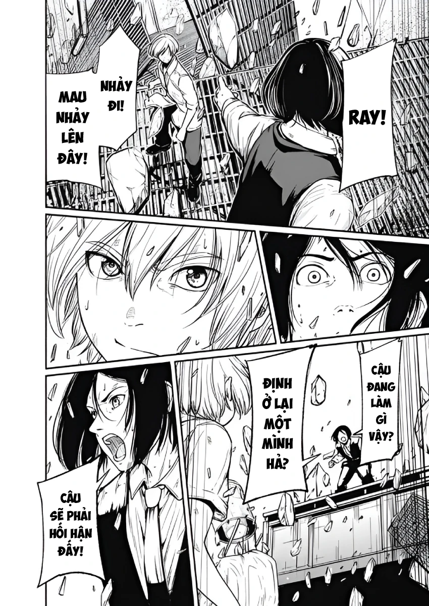 Alma Chapter 29 - 4