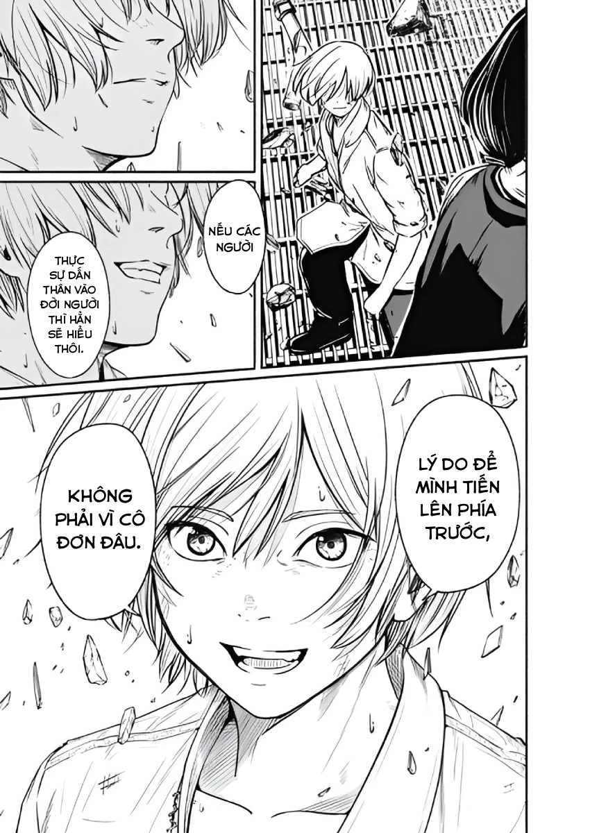 Alma Chapter 29 - 5