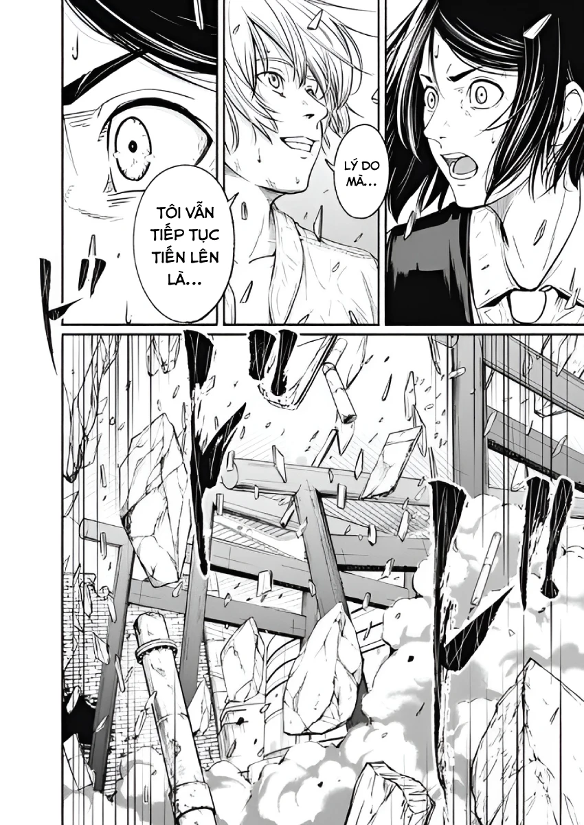 Alma Chapter 29 - 6