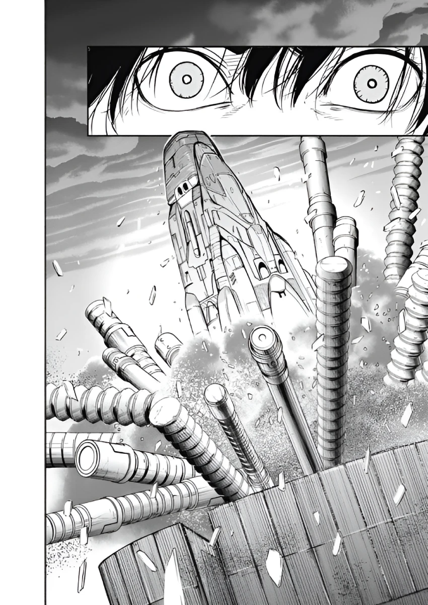 Alma Chapter 29 - 12