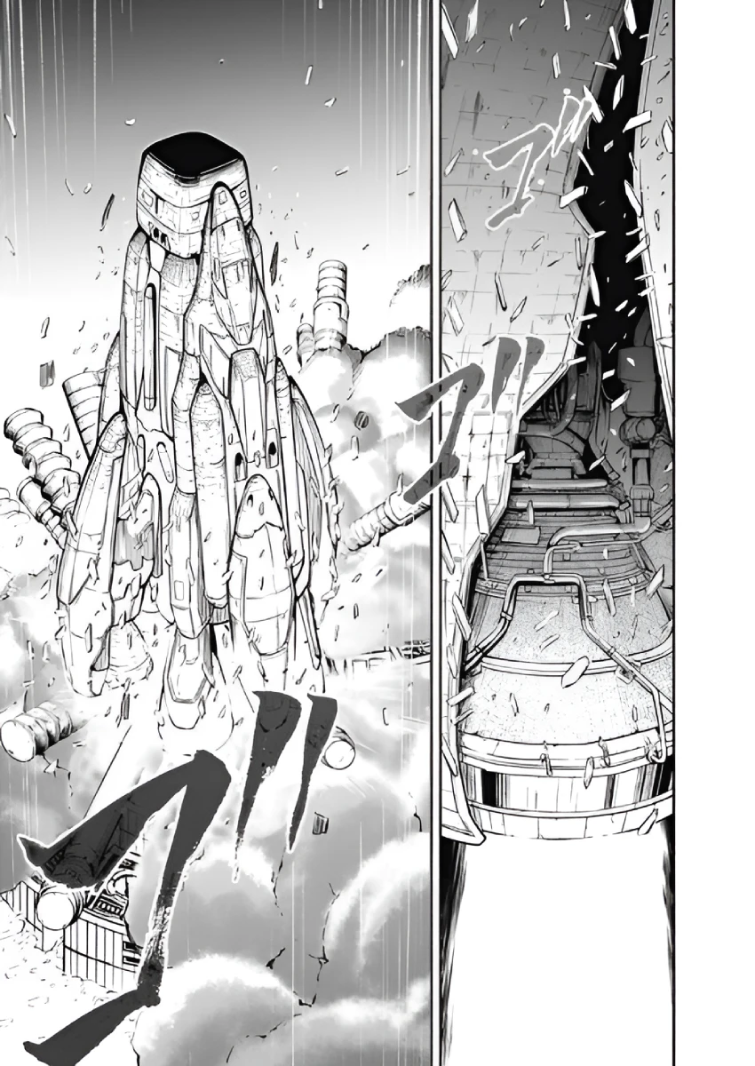 Alma Chapter 29 - 13