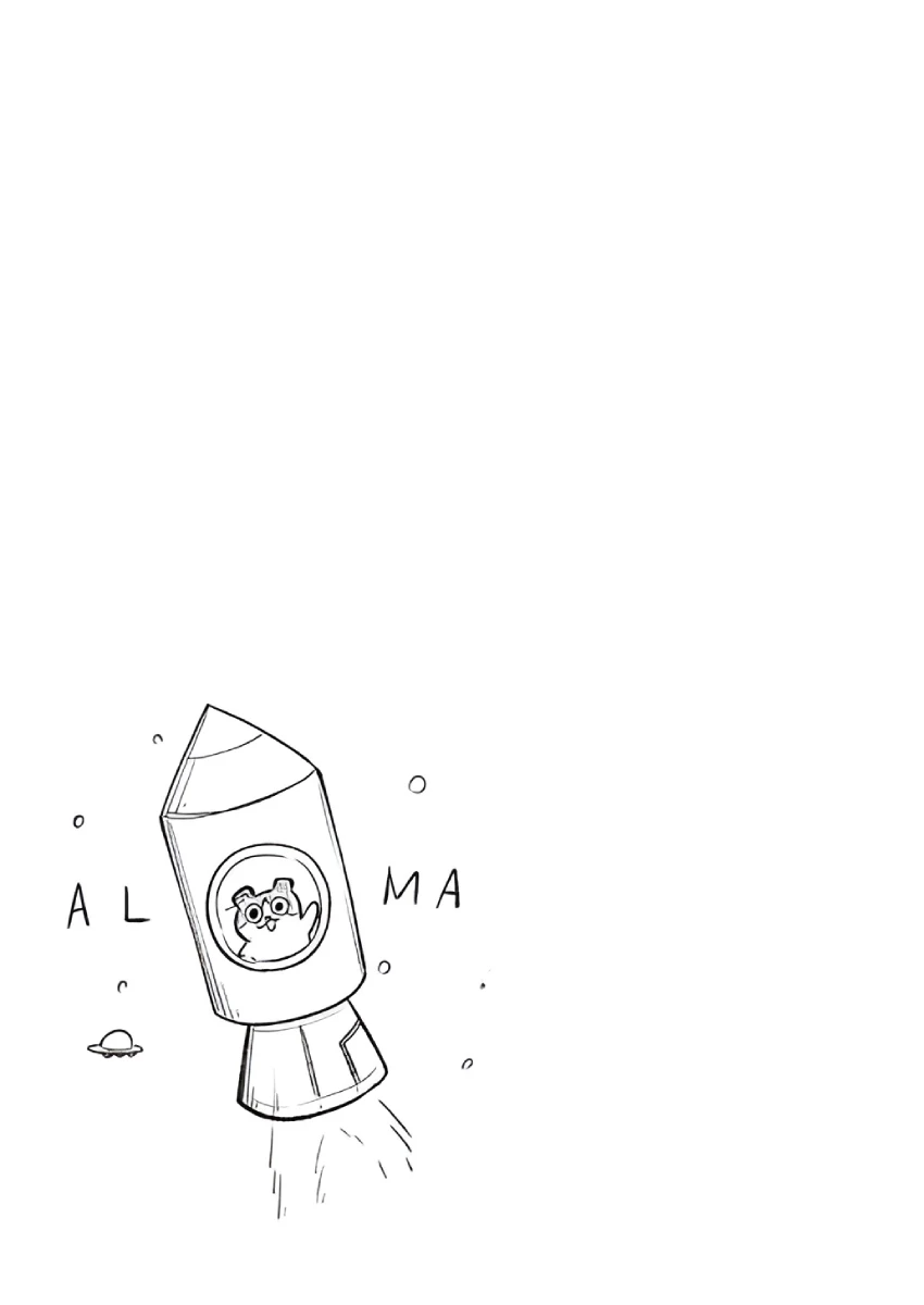 Alma Chapter 29 - 19