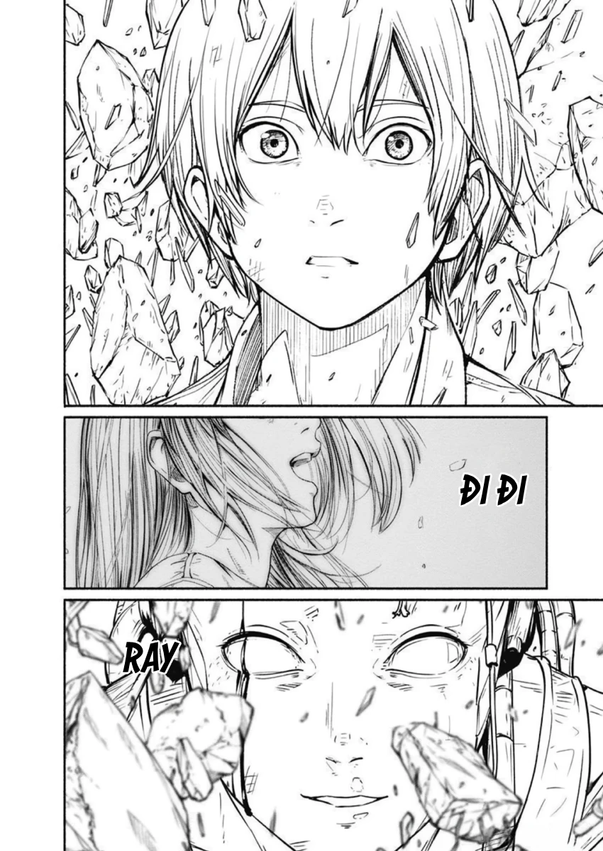 Alma Chapter 30 - 6