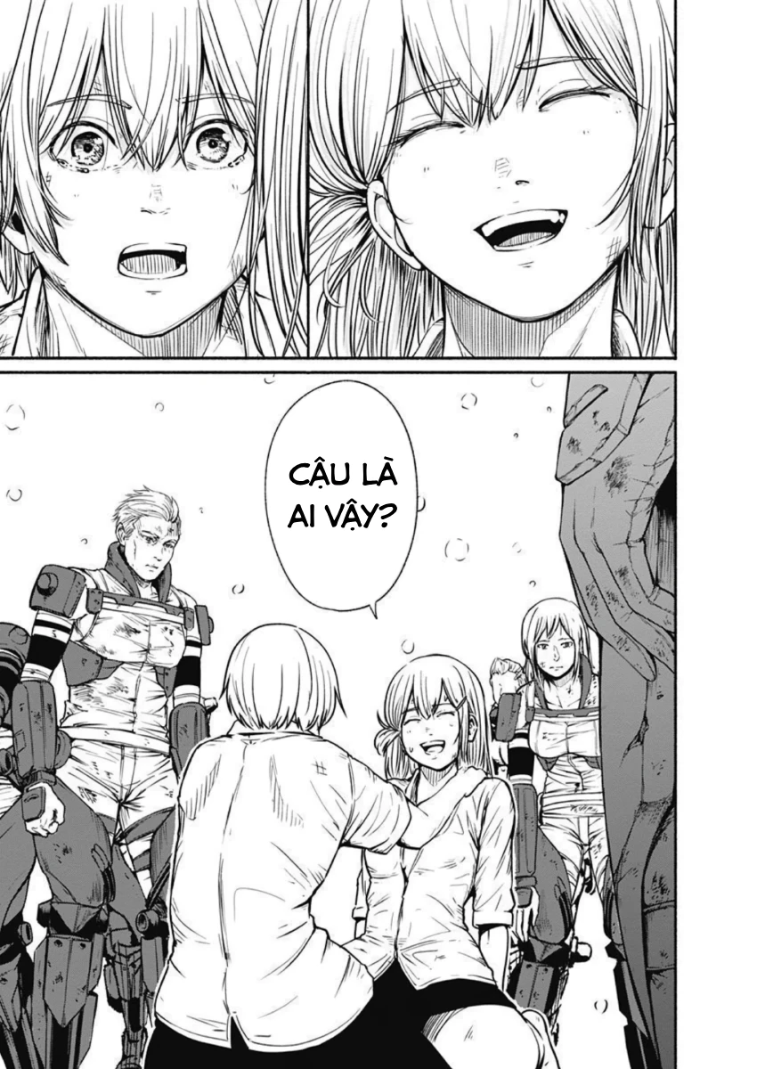 Alma Chapter 30 - 13
