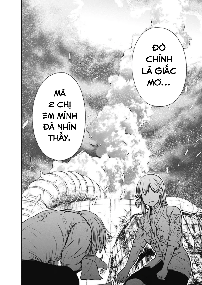 Alma Chapter 30 - 18