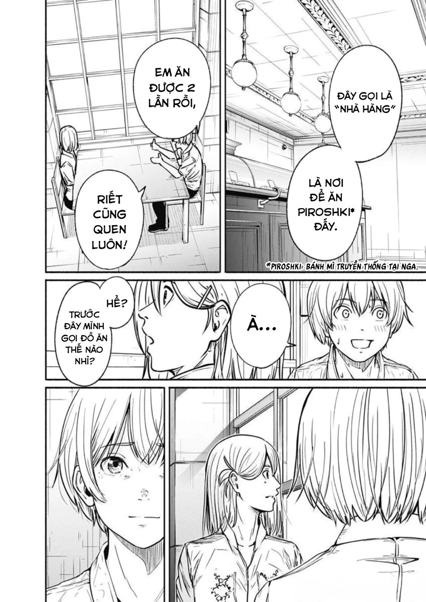 Alma Chapter 31 - 4