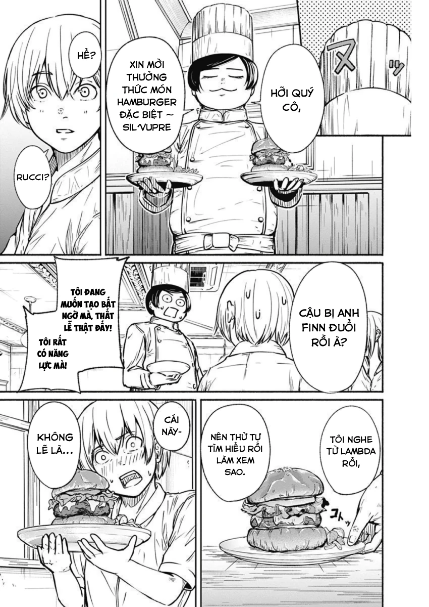 Alma Chapter 31 - 5