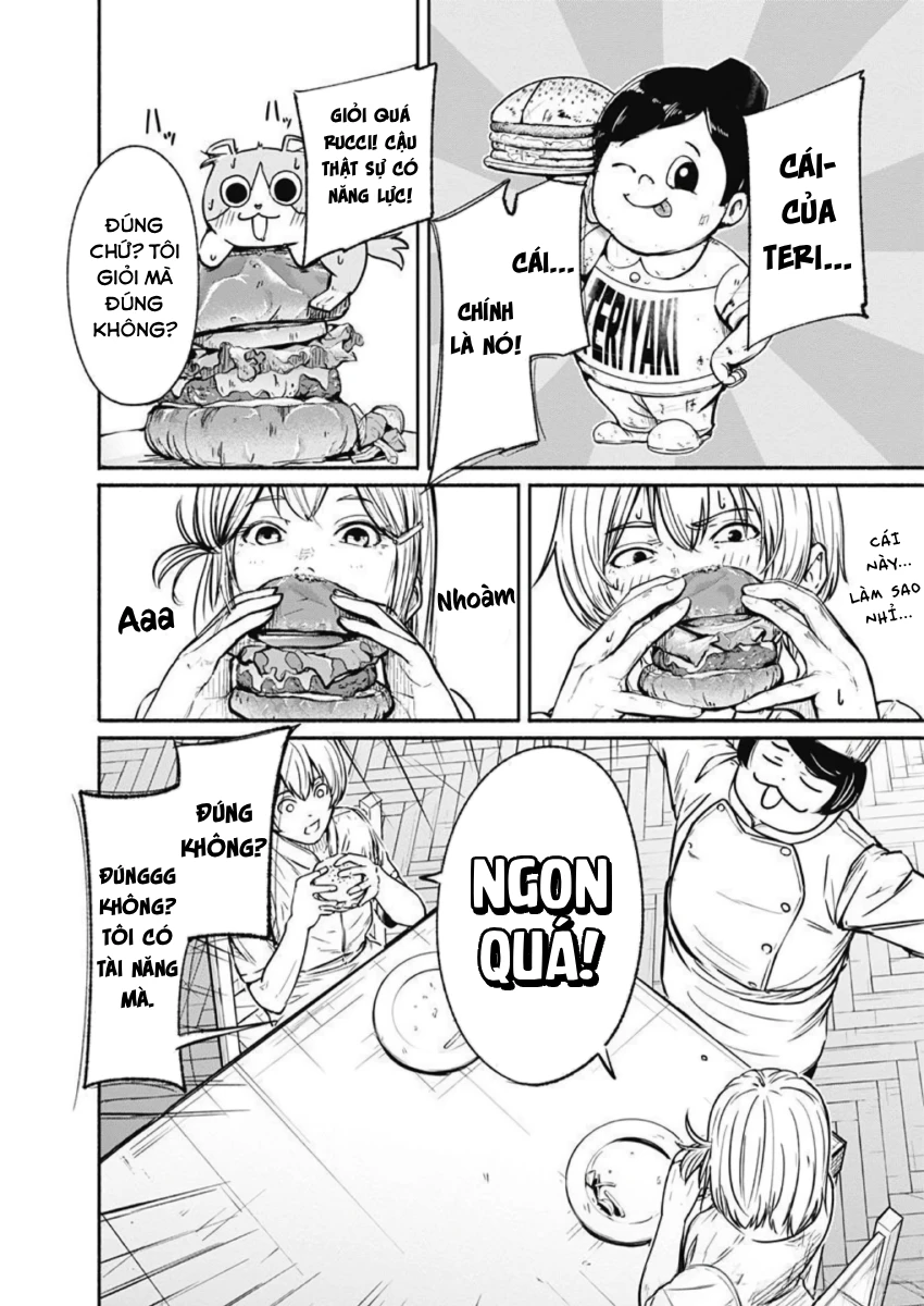 Alma Chapter 31 - 6