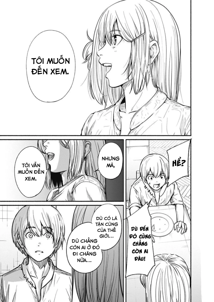 Alma Chapter 31 - 9