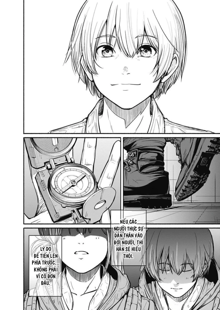 Alma Chapter 31 - 10