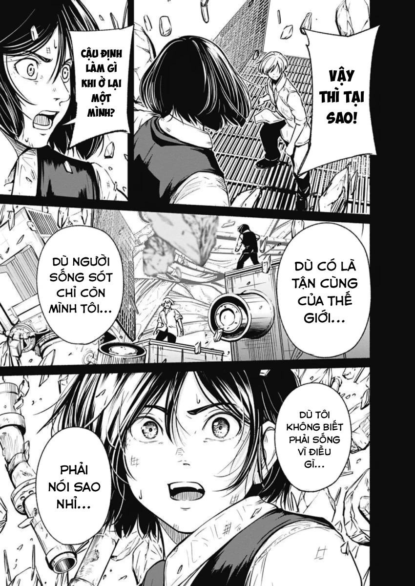 Alma Chapter 31 - 11