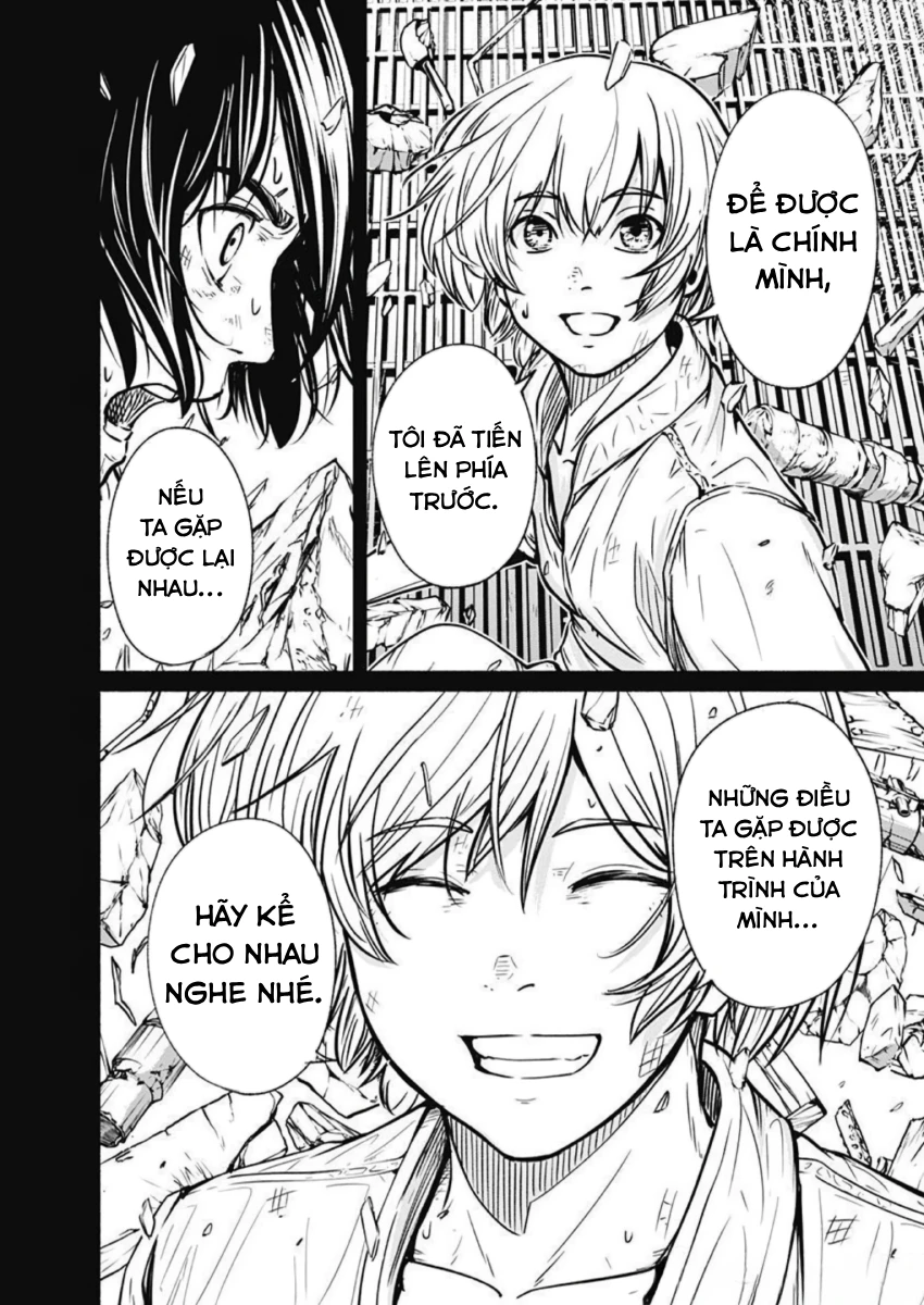 Alma Chapter 31 - 12