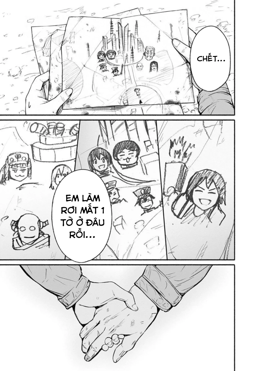 Alma Chapter 31 - 15