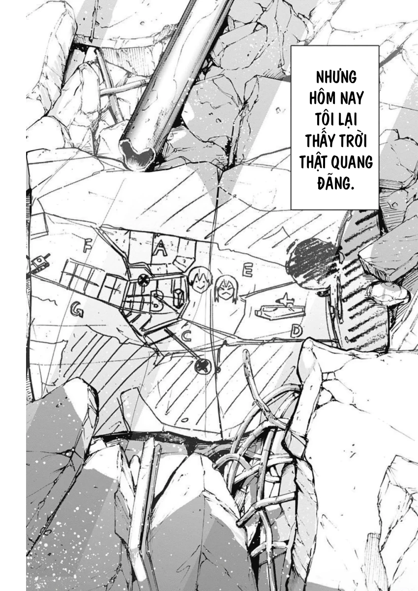 Alma Chapter 31 - 18