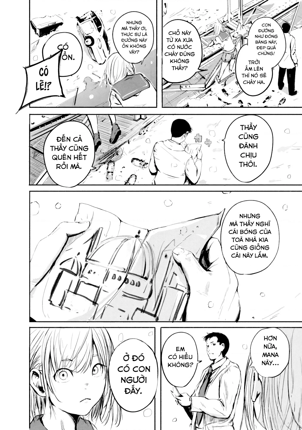 Alma Chapter 31.5 - 4