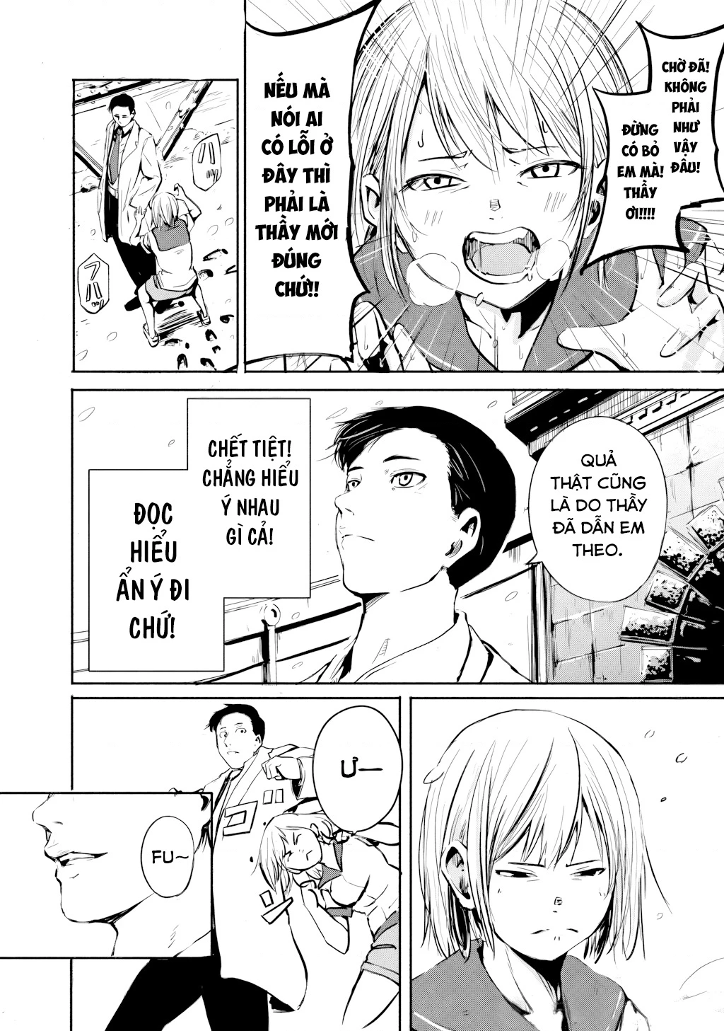 Alma Chapter 31.5 - 6