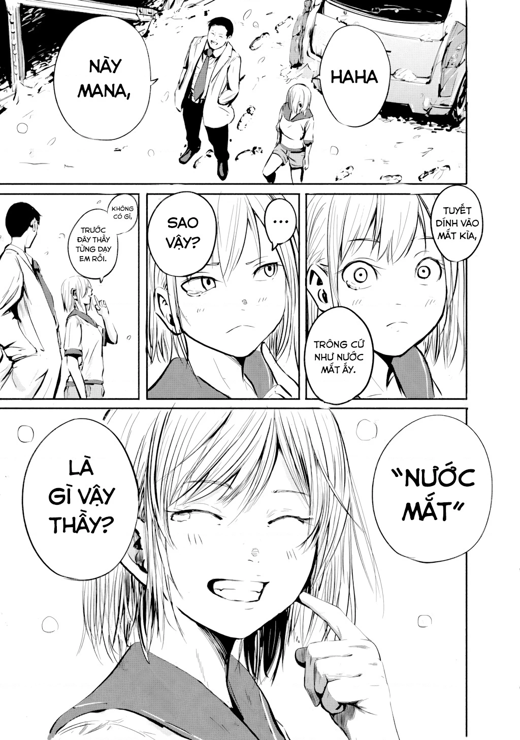 Alma Chapter 31.5 - 7