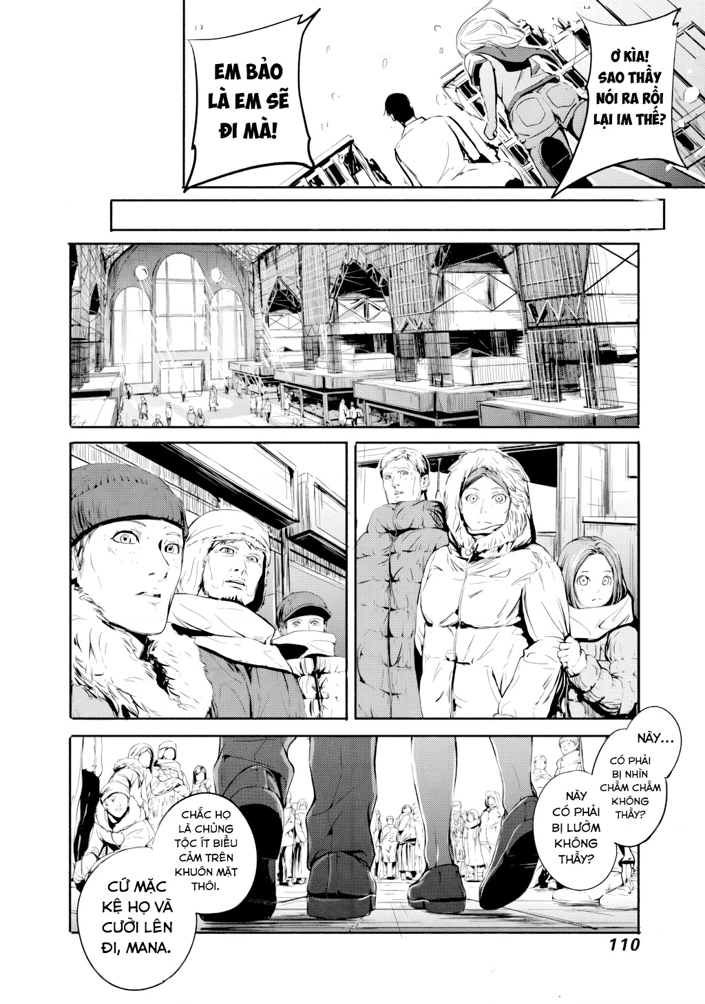 Alma Chapter 31.5 - 8