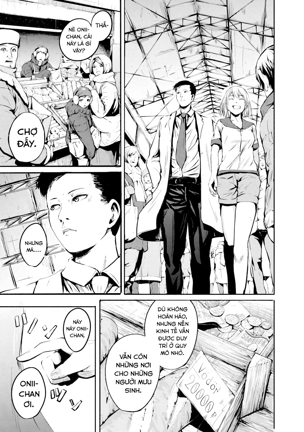 Alma Chapter 31.5 - 9