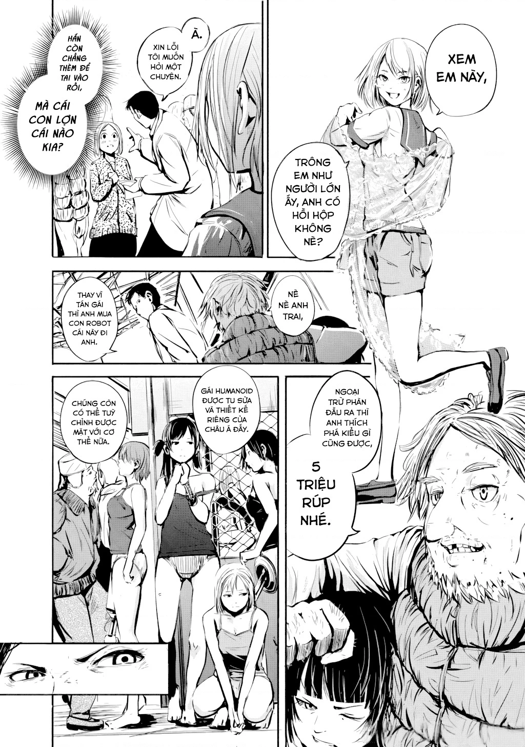 Alma Chapter 31.5 - 10