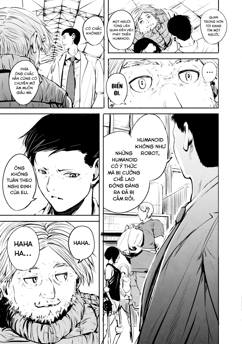 Alma Chapter 31.5 - 11