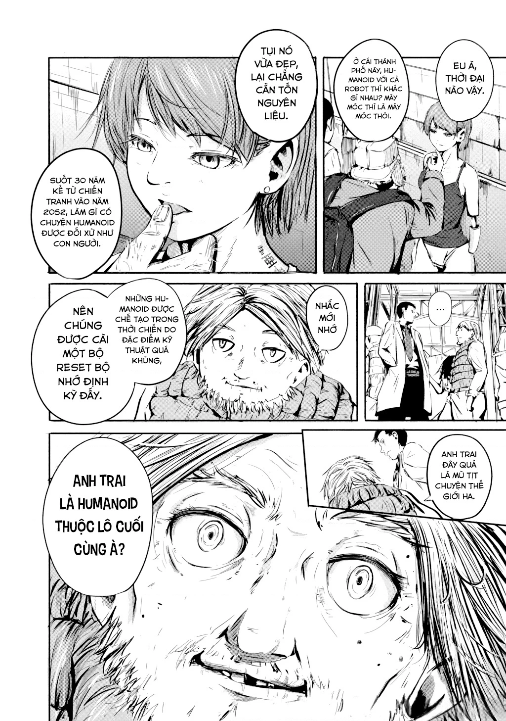 Alma Chapter 31.5 - 12