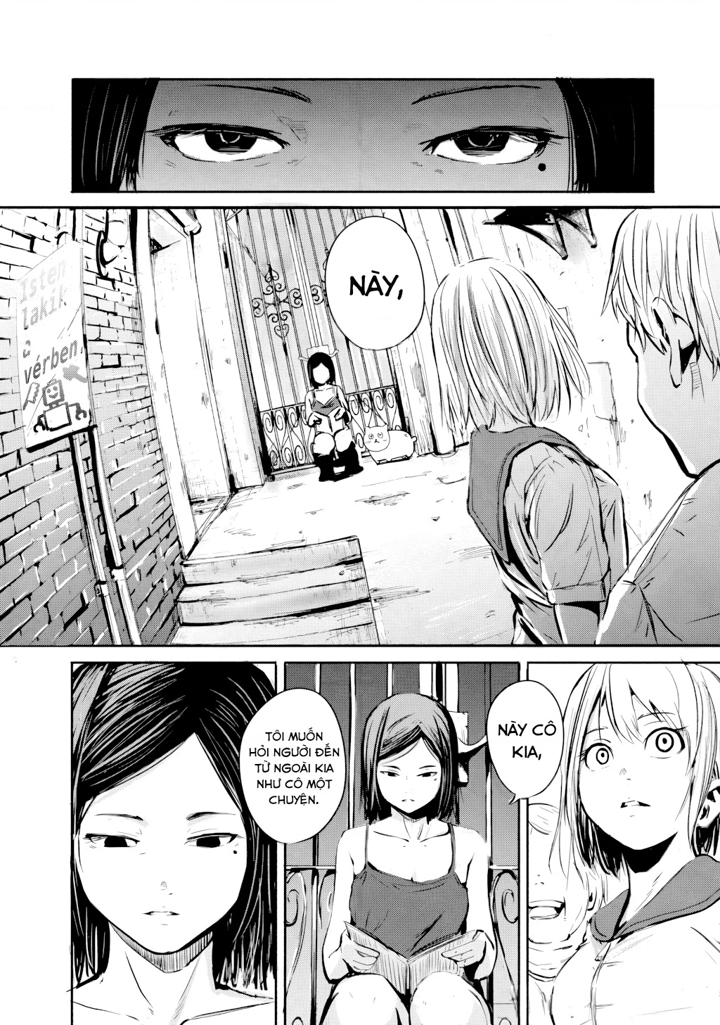Alma Chapter 31.5 - 14