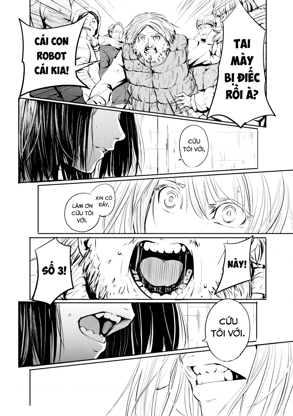 Alma Chapter 31.5 - 18