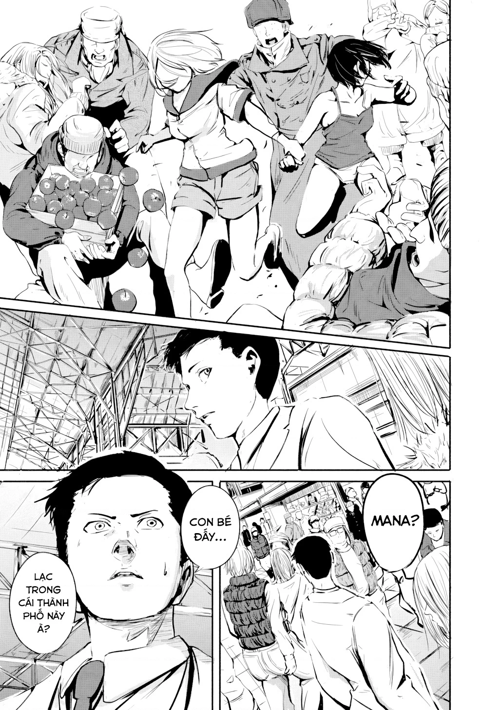 Alma Chapter 31.5 - 19