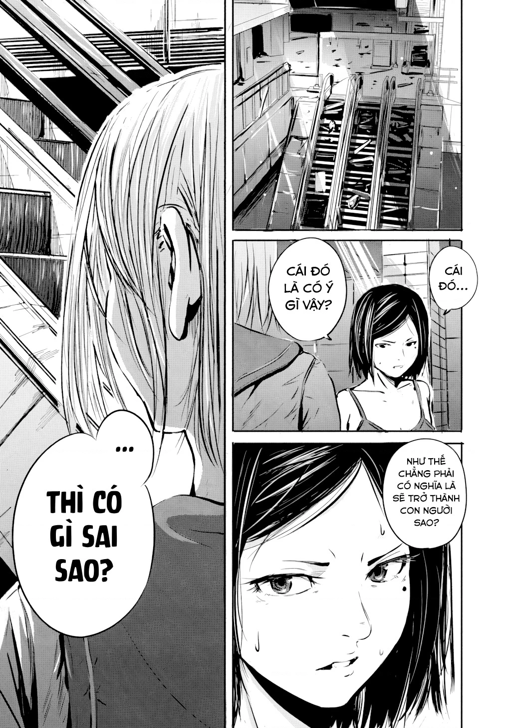 Alma Chapter 31.5 - 21