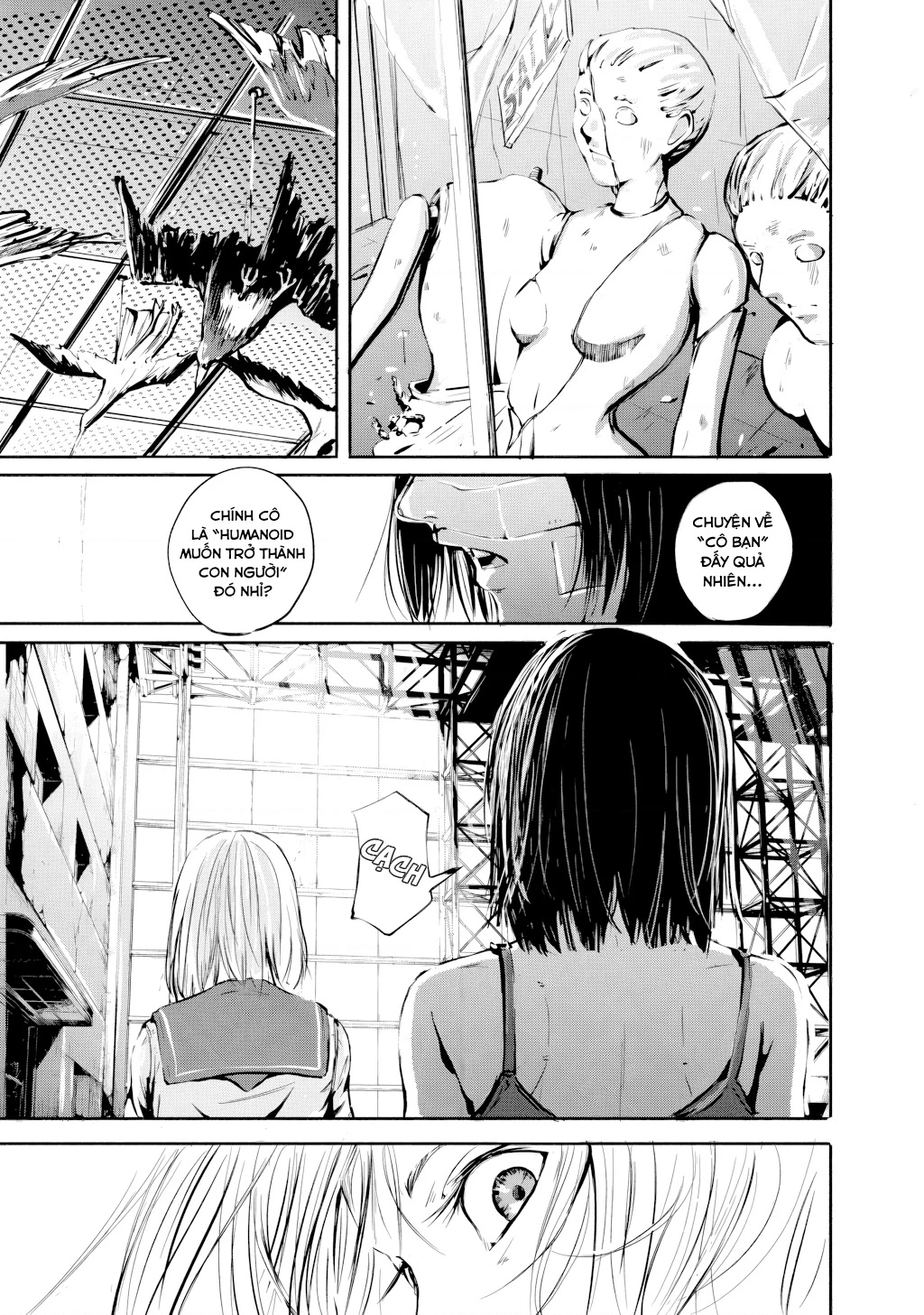 Alma Chapter 31.5 - 23