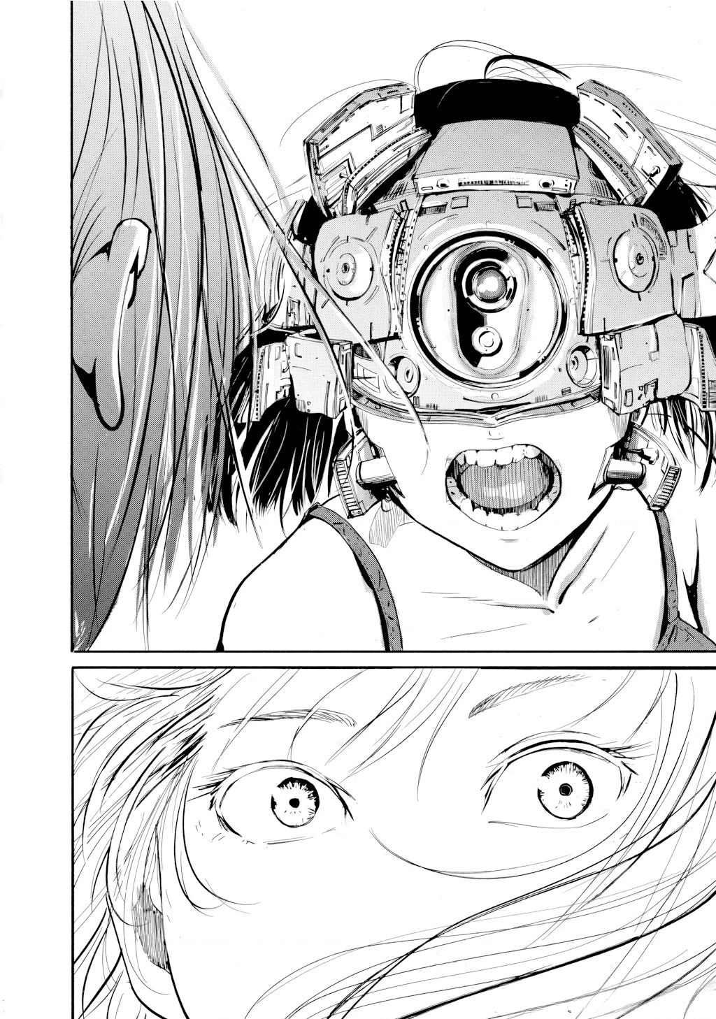 Alma Chapter 31.5 - 24