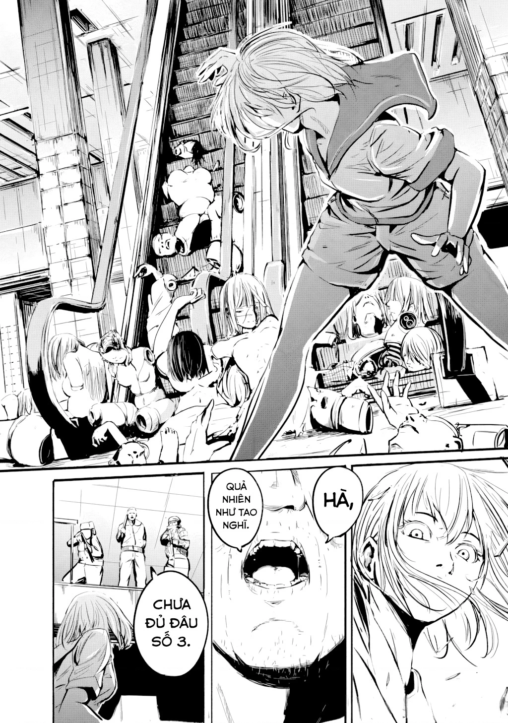 Alma Chapter 31.5 - 26