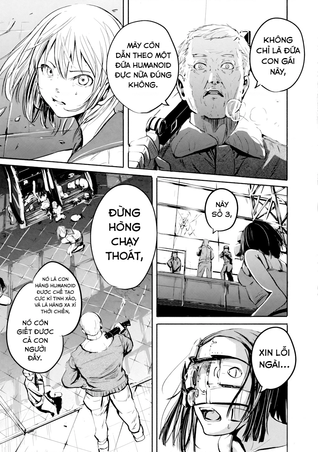 Alma Chapter 31.5 - 27