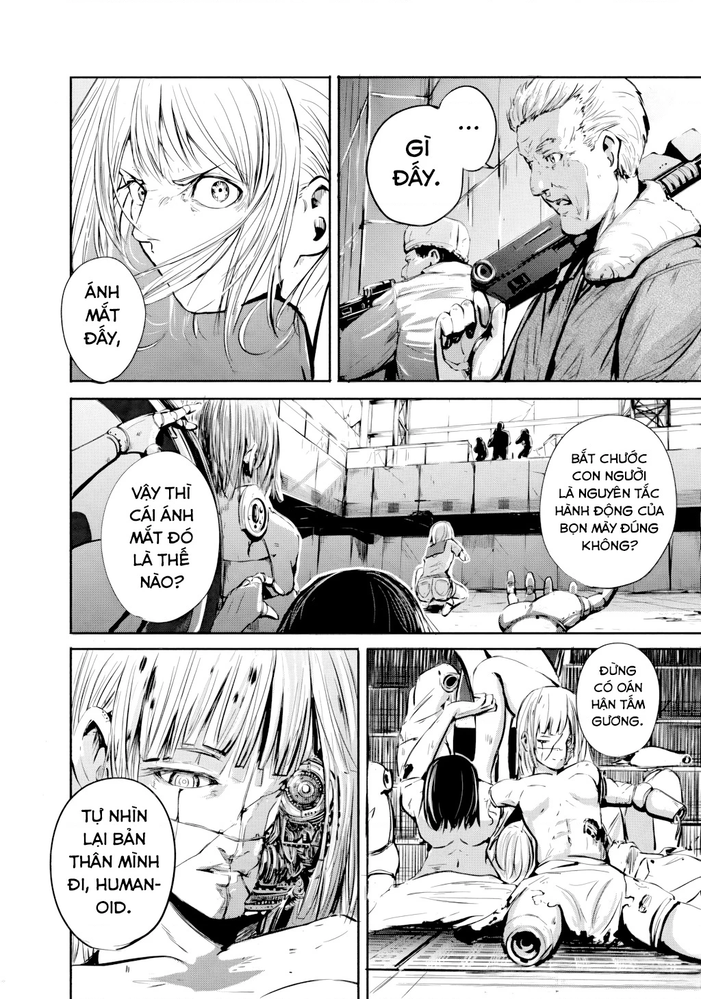 Alma Chapter 31.5 - 28