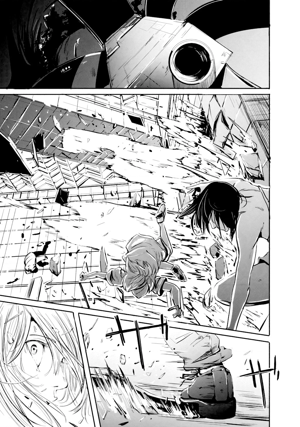 Alma Chapter 31.5 - 29