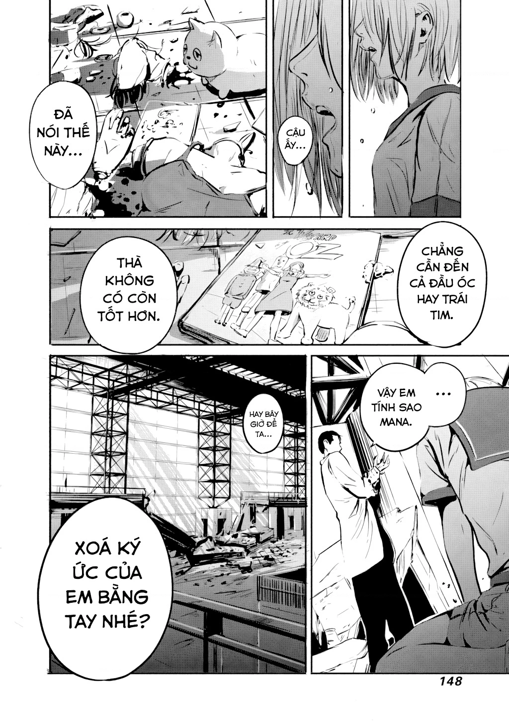 Alma Chapter 31.5 - 44