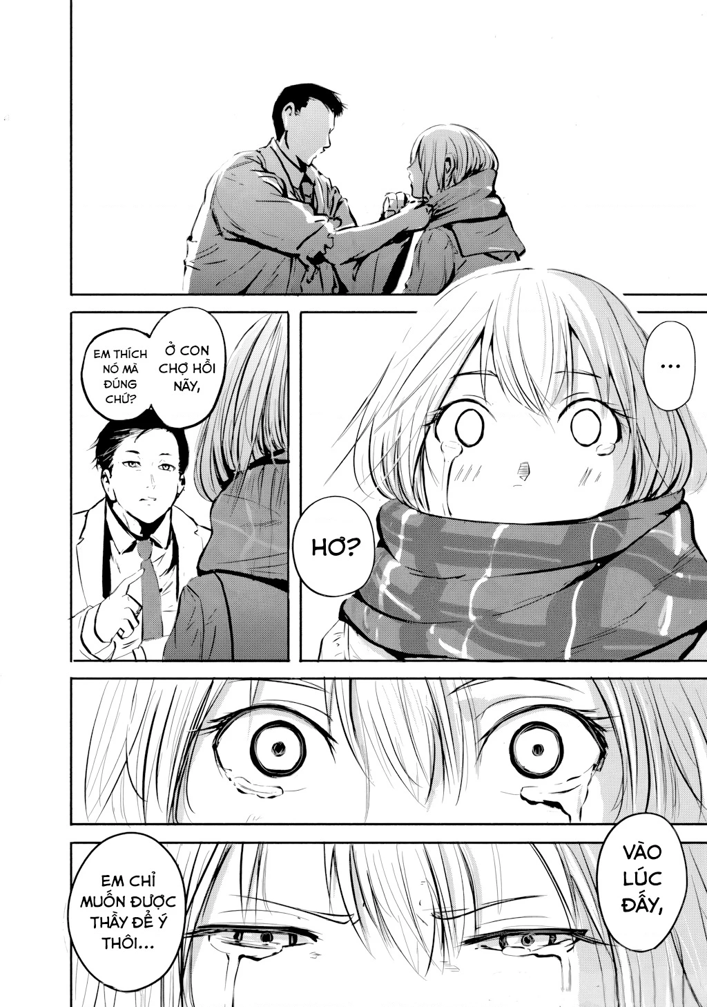 Alma Chapter 31.5 - 46
