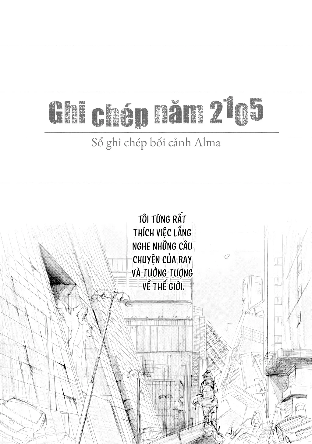 Alma Chapter 31.5 - 49
