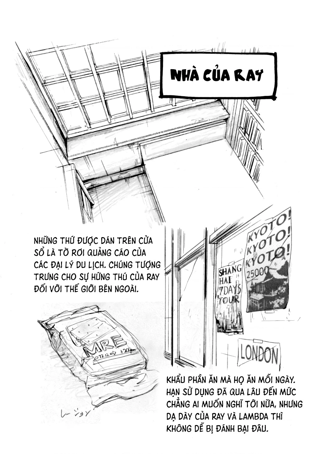 Alma Chapter 31.5 - 51