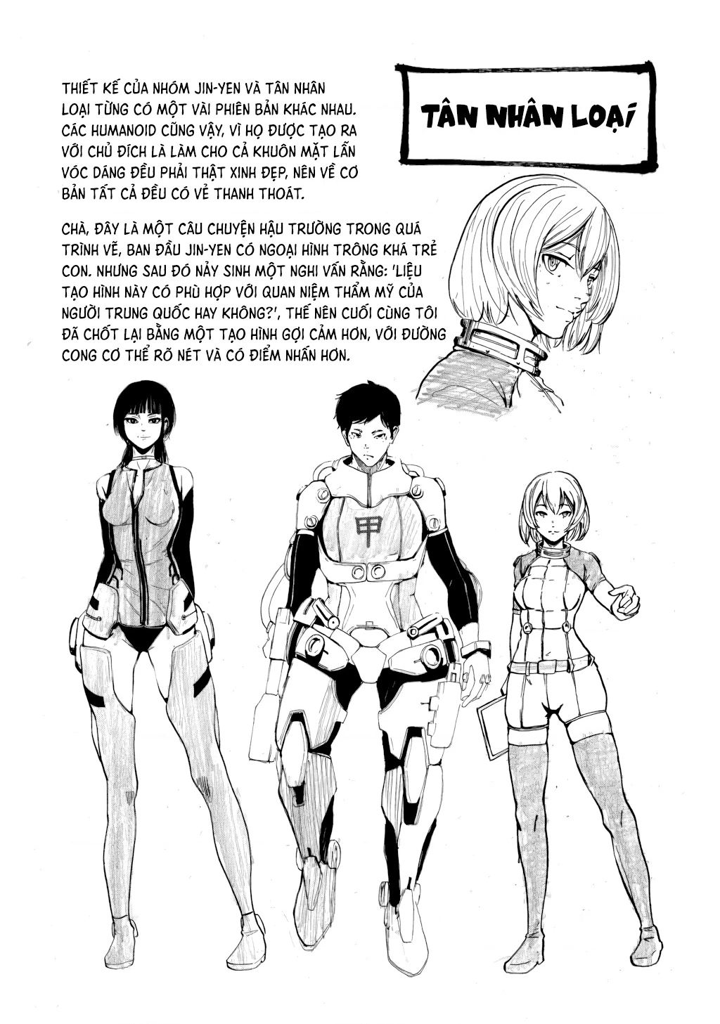Alma Chapter 31.5 - 53