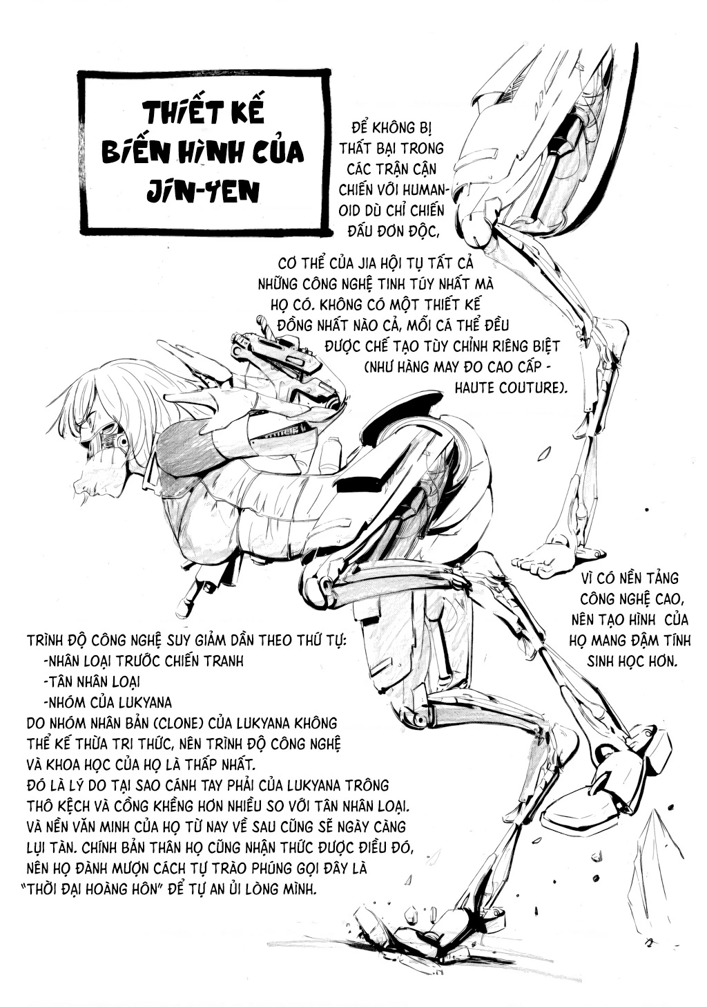 Alma Chapter 31.5 - 54