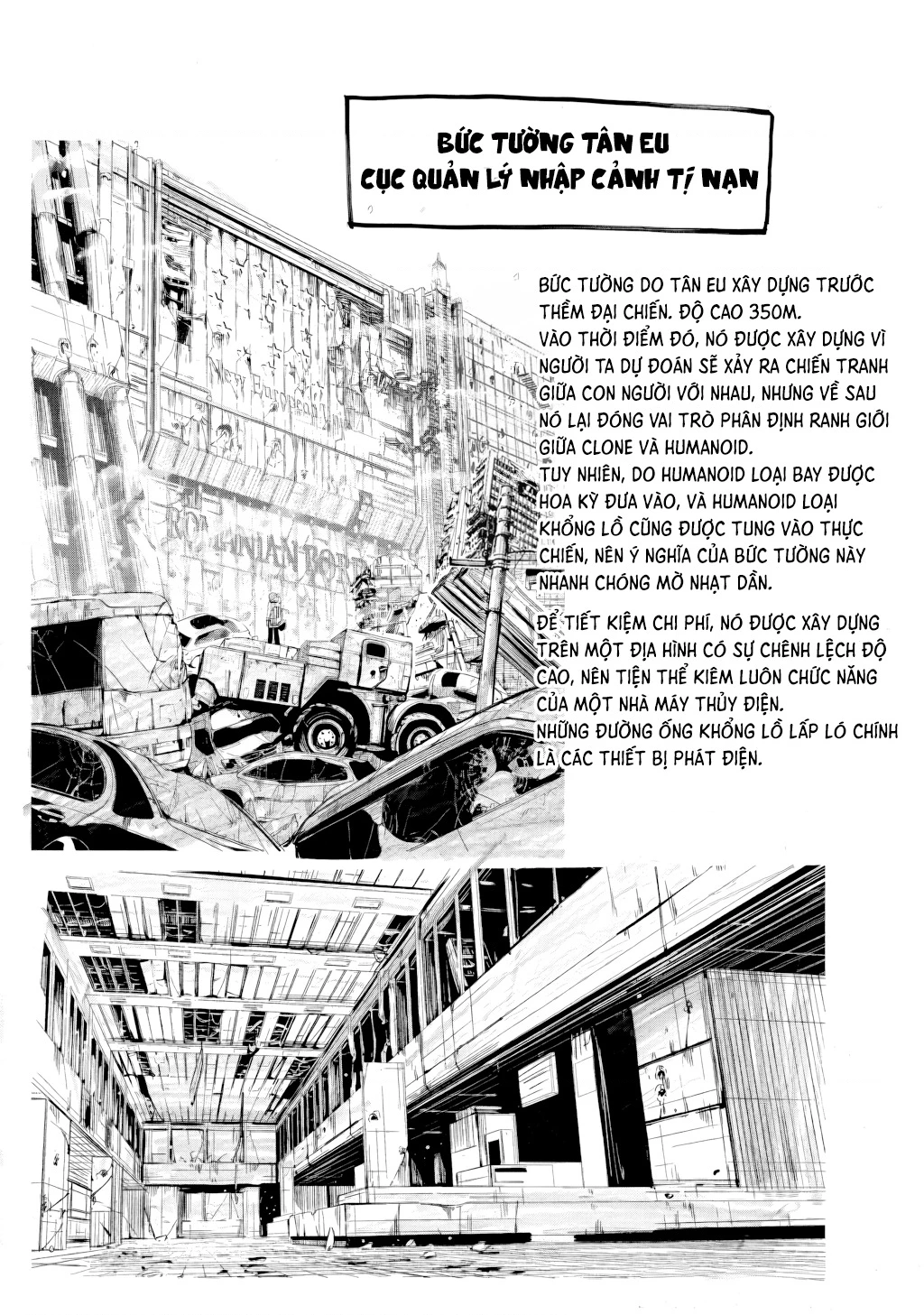 Alma Chapter 31.5 - 55