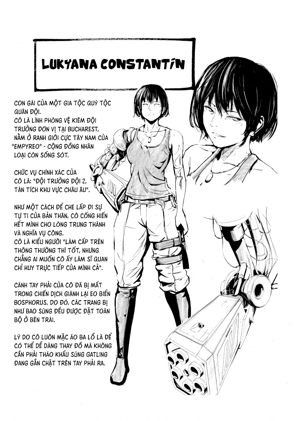 Alma Chapter 31.5 - 57